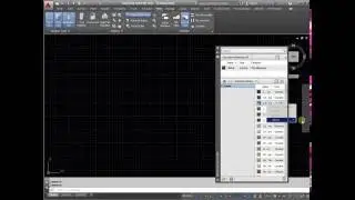 Material Library for AutoCAD