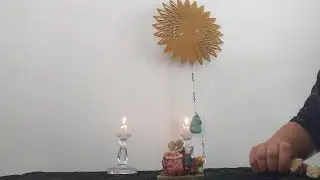 Каменная защита
