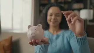 Mastering Credit  Leveraging Credit