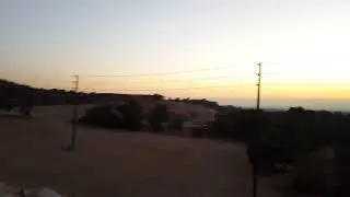 Bonelli ride