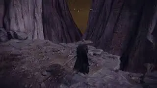 OUT OF THE LIBRARY, INTO THE DLC SEWERS!! - Elden Ring First Playthrough Part 17