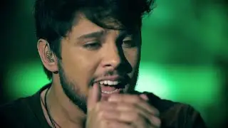 Renato Vianna - Nessas Horas (DVD Renato Vianna Sessions)