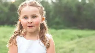 Summer Highlights 2018 | Greater Boston Family Photographer