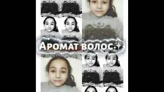 хи ещё видео)