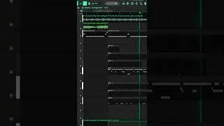 #moneybaggyobeat #flstudio #moneybaggyotypebeats #beatmaker #producer #makingbeats #hardbeat