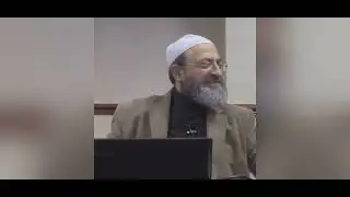 Шейх АбдуРахман ад-Димашки вакцина от болезней к неверии #вероубеждение#вероучение#коранисунна#ислам