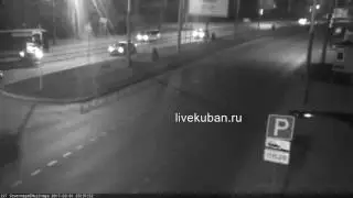 Северная/Школьная