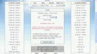 how to exchange money in Roblox
