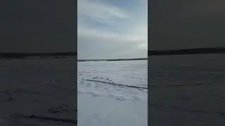 Кышлар җитте....