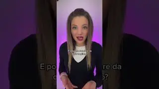 Mentalità ricca 🆚 Mentalità povera 