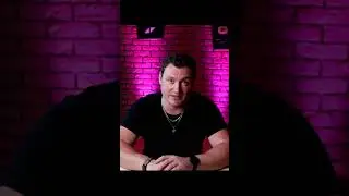 Не бери чужой плейлист! 