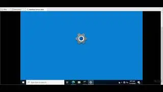 use join active directorry centos and kerio control