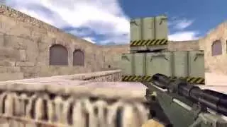 movie -4 AWP/USP