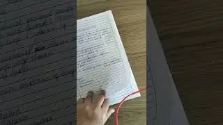 attempted all questions but  full question only 8 lines