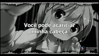 Lolicon