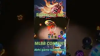 trying to counter yin 