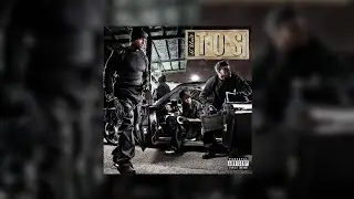 Young Buck - Terminate On Sight (Remastered) (NoDJ)