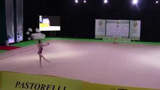 Богдана булавы Березняки