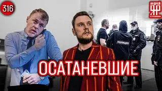Под видом новой машины в салоне клиенту продали 