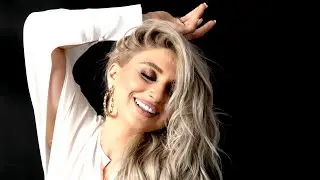 Lena Ghazaryan-Sirogh Sirt(Cover)