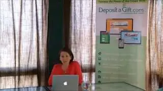 Intro: How To Prep A Crowdfunding Campaign