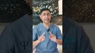 ¡¡LA VIOLENCIA DE LA MUJER, TAMBIÉN ES VIOLENCIA!!