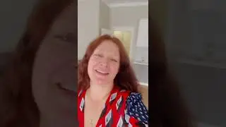 Алевтина-Утро начинается!Тула просыпается! #shorts  #алевтиналеонтьева