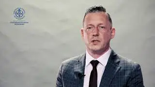 Михаил Верисов (Eхесutive MBA GMR5) об обучении в СШЭ