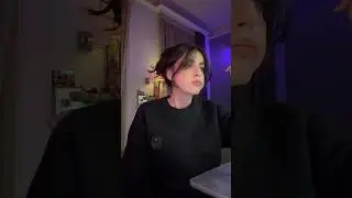 I'm angry 🥸 