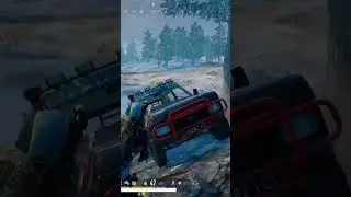 Белый мишка #playbattlegrounds #psix #pubgmobile #play#streampubgm #pubg #стримпубг #пубг