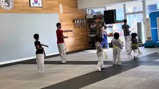 Poom-Sae