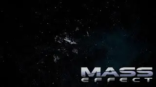 Mass Effect - S05E13 - Being a good Solider