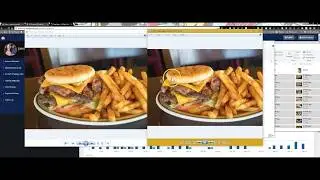Bulk Resize Photos 100% Free