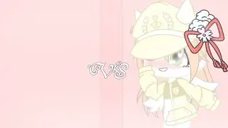FNF Outfit Battle