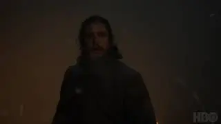 Game of Thrones   Season 8 Episode 3   Preview HBO