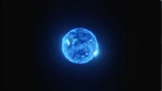 Video Teaser #3 .... 