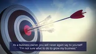 At Last, The Secret To Profit Accelerator Simulator Is Revealed