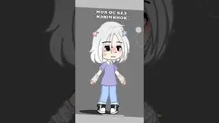 ну да|Zlatevski|Gacha Nebul|ep 74| #рекомендации #gacha #гача #gachaclub #гачалайф #memes