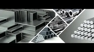 HL Metal Demir Çelik Sanayi