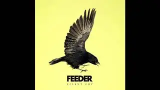 Feeder - Best Tracks