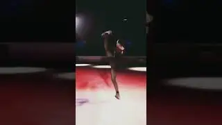 не передать словами, как я люблю эту программу🔥 