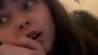 Просто так/I dont know what is this...