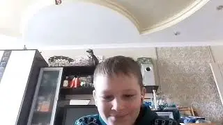 Рубрика вопрос ответ