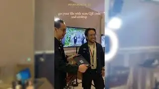 photo booth surabaya