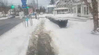 fishkill ny