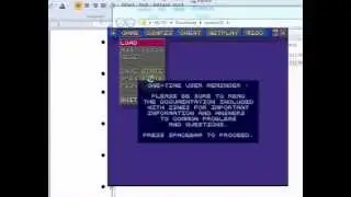 How To Play Super Nintendo Games On Your PC For Free!!!