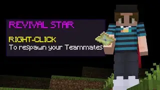 The Greatest Item In Hoplite Battle Royale