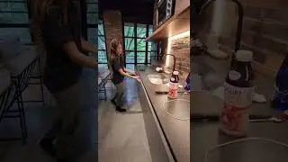 Meridiano Flat Walkthrough
