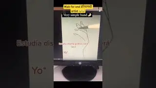 Wait for end हरियाणवी artist 😂😂 #shorts #short #viral #shortvideo #haryana #trending #viralshorts