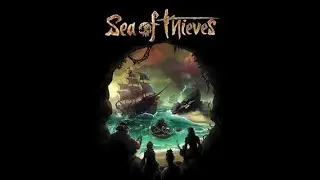 Sea of Thieves|Perma stuck linked to steam🡪🡪🡪Solution Video Here🡨🡨🡨
